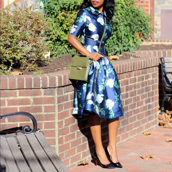 Zara crossbody bag - Picture 3 of 6